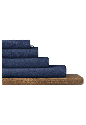 | SCHIESSER high-quality towels Broad selection of