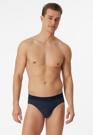 Men's briefs: comfortable classics in the best quality