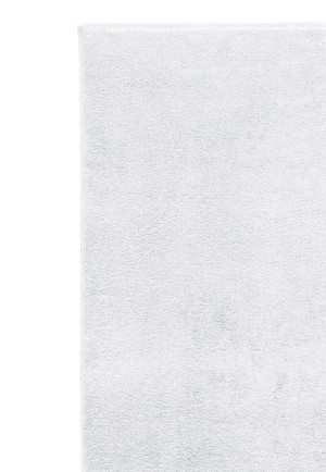 Asciugamano Skyline Color 50x100 bianco - SCHIESSER Home
